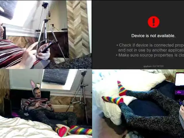 Live sex webcam photo for DOGGYRAY #277339887