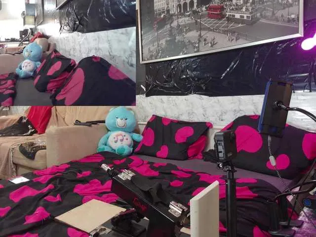 Live sex webcam photo for DOGGYRAY #290786199