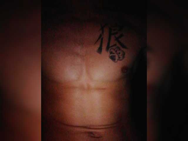 Live sex webcam photo for DPAYDAY21 #276471135