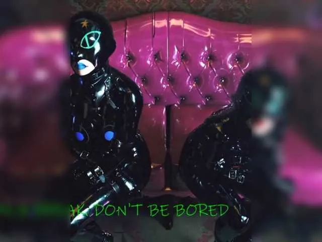 Live sex webcam photo for DRAGtoHELL #274150427