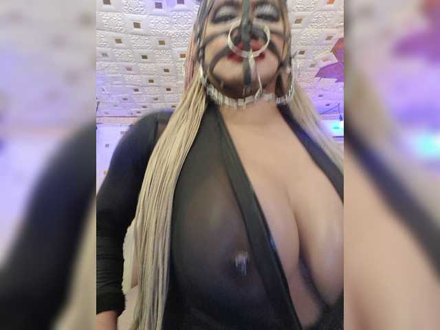 Live sex webcam photo for DRAGtoHELL #274163291