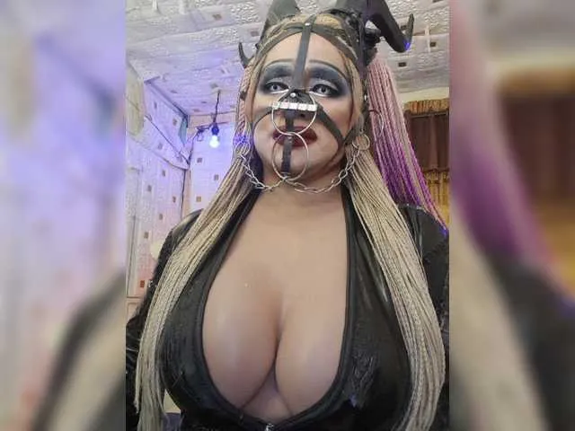 Live sex webcam photo for DRAGtoHELL #274206514