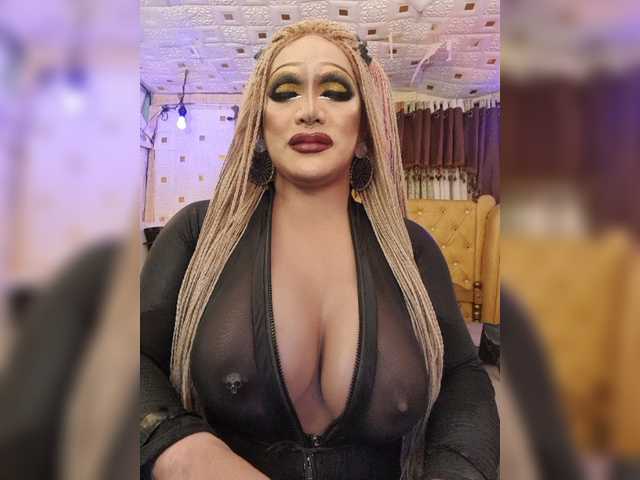 Live sex webcam photo for DRAGtoHELL #274266964