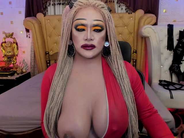 Live sex webcam photo for DRAGtoHELL #274328034