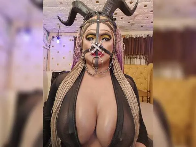 Live sex webcam photo for DRAGtoHELL #274458156