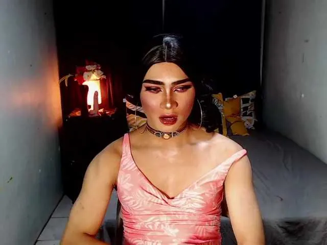 Live sex webcam photo for DREAMINGCUM #273254148