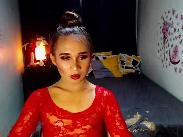 Live sex webcam photo for DREAMINGCUM #273336458