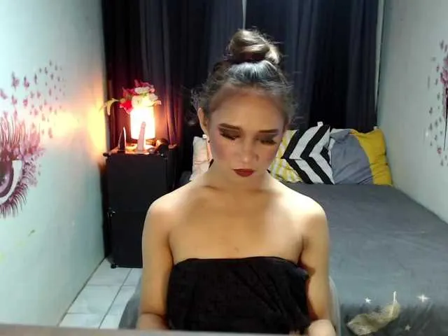 Live sex webcam photo for DREAMINGCUM #273379066