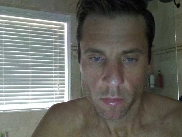 Live sex webcam photo for DRIPPINGSEX #276600947