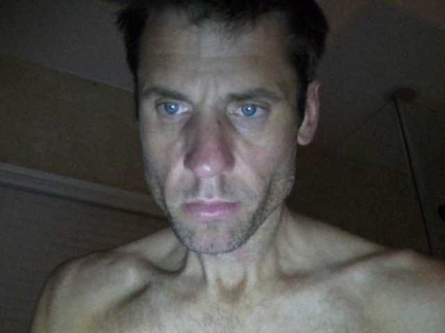 Live sex webcam photo for DRIPPINGSEX #276616765