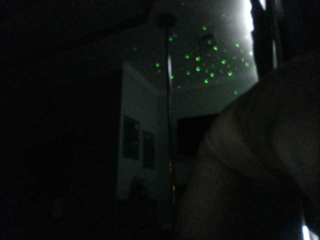 Live sex webcam photo for DRIPPINGSEX #276711995