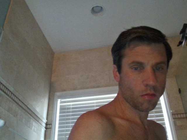 Live sex webcam photo for DRIPPINGSEX #276867394