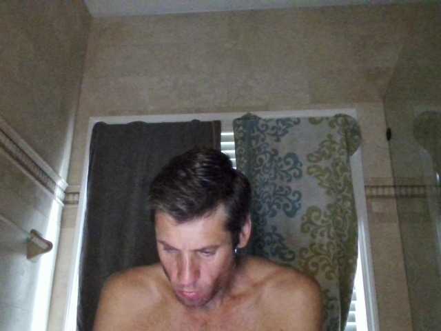 Live sex webcam photo for DRIPPINGSEX #288000488