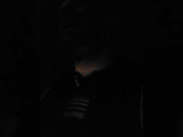 Live sex webcam photo for DRO4444ERRRR #275598637