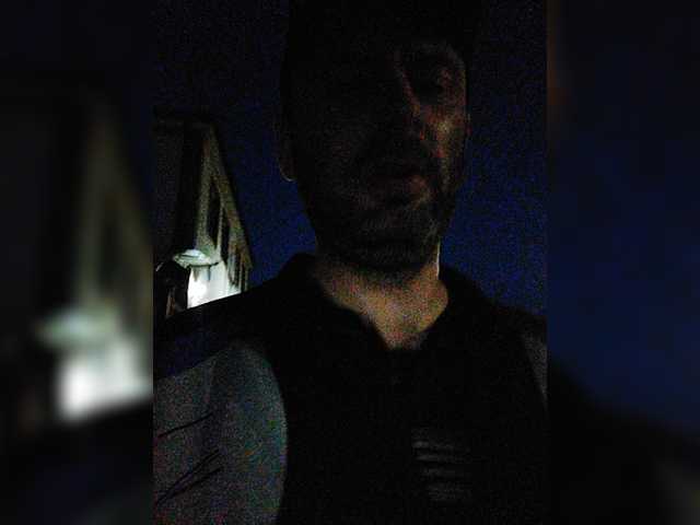 Live sex webcam photo for DRO4444ERRRR #275607471