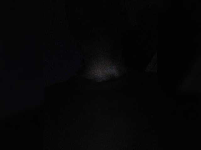 Live sex webcam photo for DRO4444ERRRR #275633989