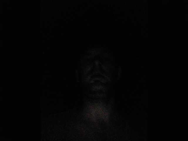 Live sex webcam photo for DRO4444ERRRR #275976587