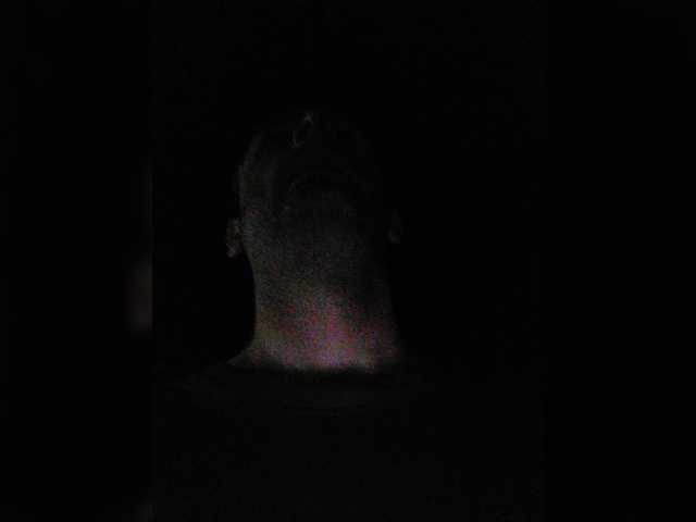 Live sex webcam photo for DRO4444ERRRR #276037836