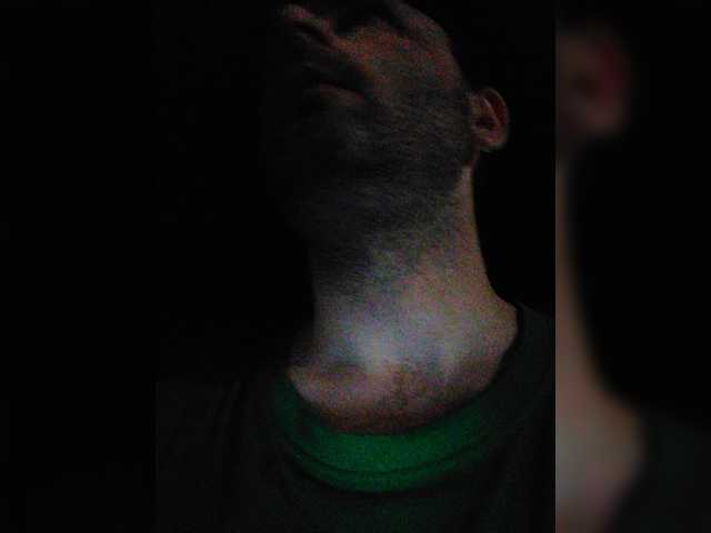 Live sex webcam photo for DRO4444ERRRR #276059789