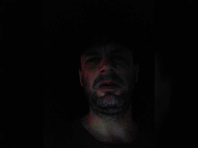 Live sex webcam photo for DRO4444ERRRR #276067327