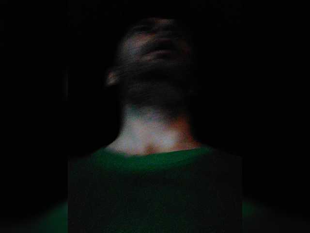 Live sex webcam photo for DRO4444ERRRR #276089666