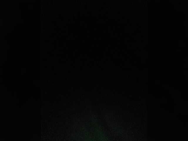 Live sex webcam photo for DRO4444ERRRR #276091692