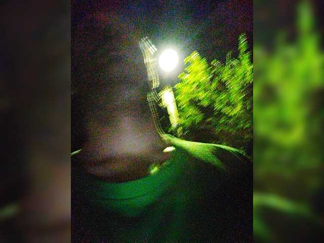 Live sex webcam photo for DRO4444ERRRR #276096107