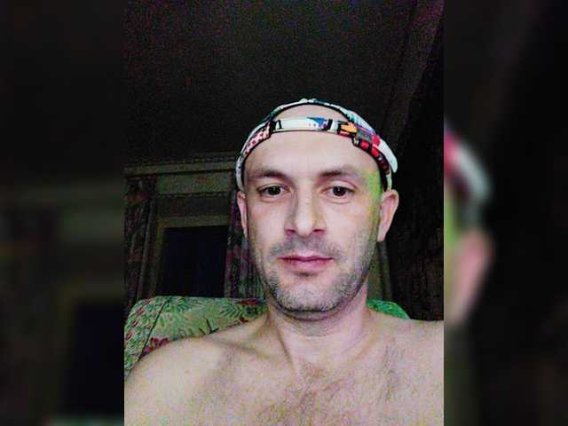 Live sex webcam photo for DRO4444ERRRR #276126510