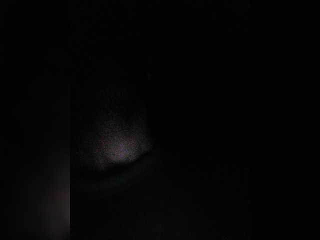 Live sex webcam photo for DRO4444ERRRR #276195551