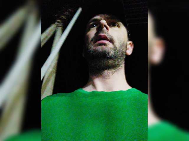 Live sex webcam photo for DRO4444ERRRR #276200045