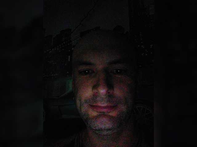 Live sex webcam photo for DRO4444ERRRR #276242735