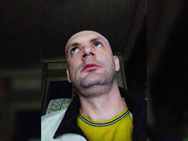 Live sex webcam photo for DRO4444ERRRR #276245278