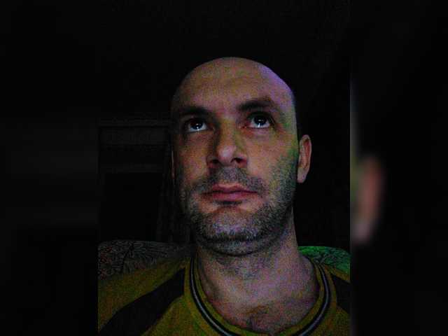 Live sex webcam photo for DRO4444ERRRR #276256234