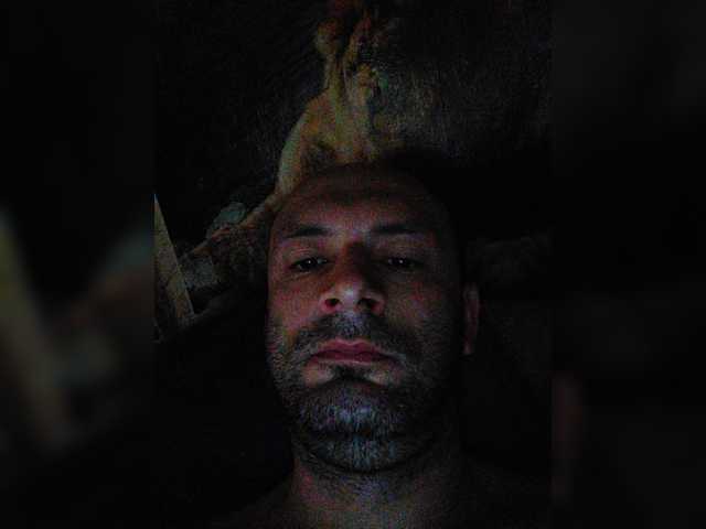 Live sex webcam photo for DRO4444ERRRR #276292400