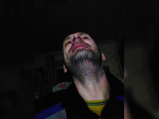 Live sex webcam photo for DRO4444ERRRR #276296152