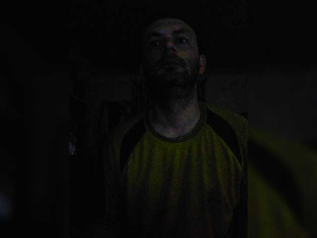 Live sex webcam photo for DRO4444ERRRR #276300016