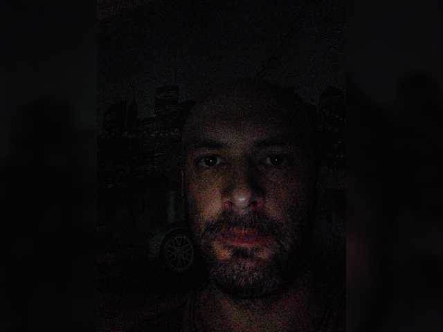 Live sex webcam photo for DRO4444ERRRR #276349802