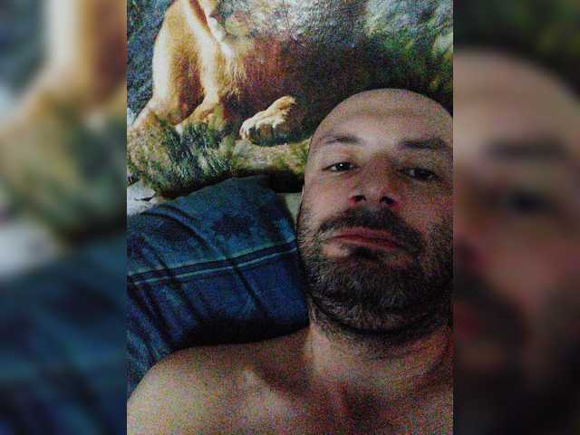 Live sex webcam photo for DRO4444ERRRR #276354041