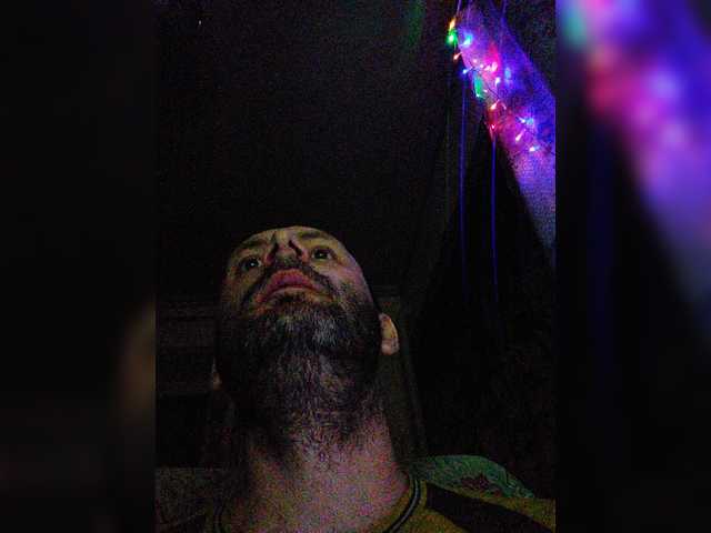 Live sex webcam photo for DRO4444ERRRR #276356036