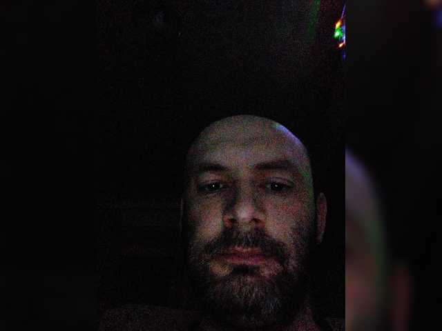 Live sex webcam photo for DRO4444ERRRR #276370821