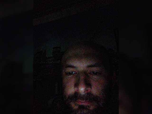 Live sex webcam photo for DRO4444ERRRR #276385697