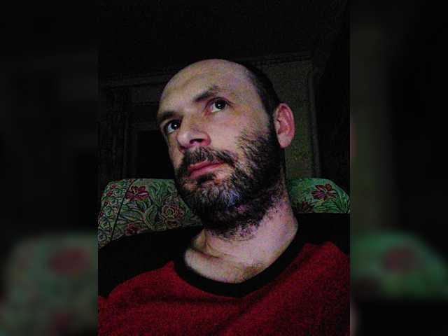 Live sex webcam photo for DRO4444ERRRR #276395316