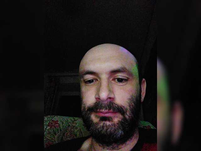 Live sex webcam photo for DRO4444ERRRR #276401216