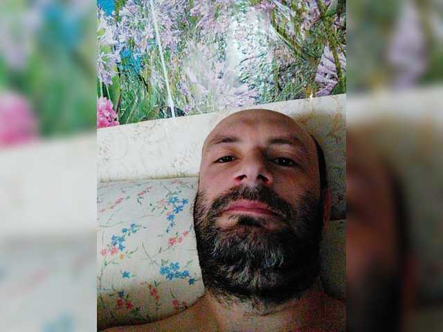 Live sex webcam photo for DRO4444ERRRR #276403861