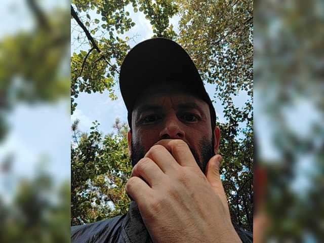 Live sex webcam photo for DRO4444ERRRR #276411717