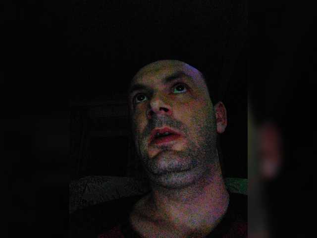 Live sex webcam photo for DRO4444ERRRR #276436515