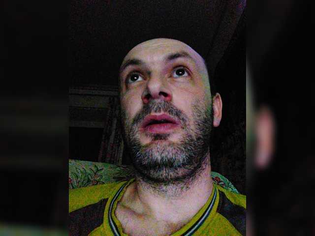 Live sex webcam photo for DRO4444ERRRR #276486022