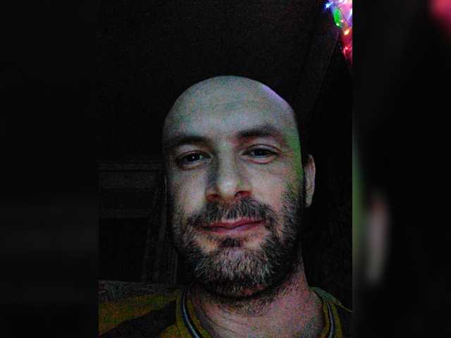 Live sex webcam photo for DRO4444ERRRR #276509457