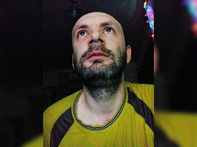 Live sex webcam photo for DRO4444ERRRR #276541026