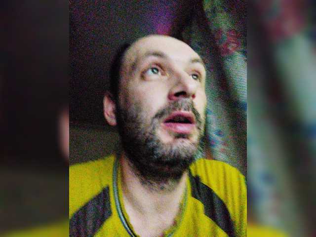 Live sex webcam photo for DRO4444ERRRR #276546983